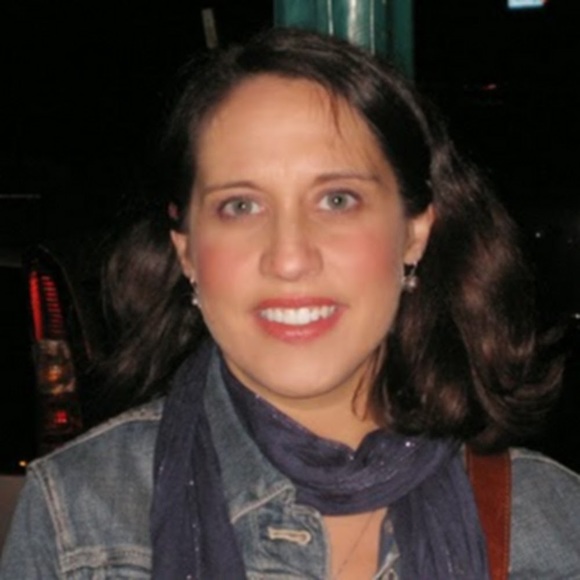 Meet your Posher, Tmorgan6737 - Picture 1 of 1